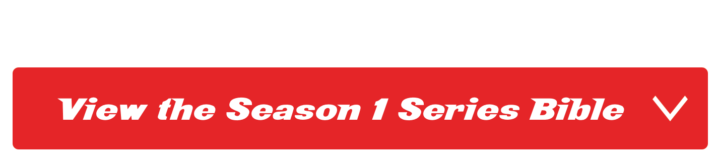  Download Sky-Law Season 1 Series Bible